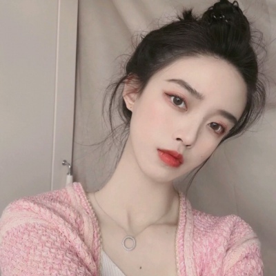 终极数码兽bt版下载