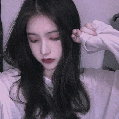 皇家守卫战手机版下载