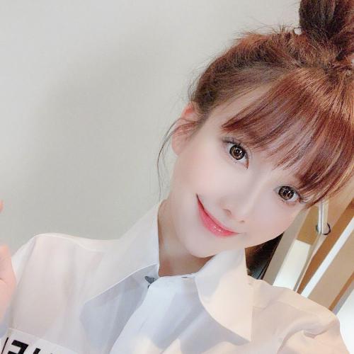 草帽海贼团手游变态版下载