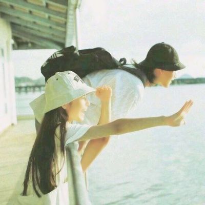 头号玩家手游官方