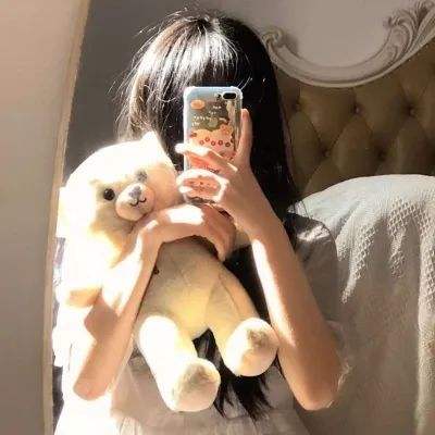 传奇霸邺变态版下载