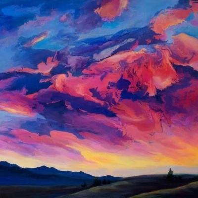 新梦幻古龙弑妖版官方版下载